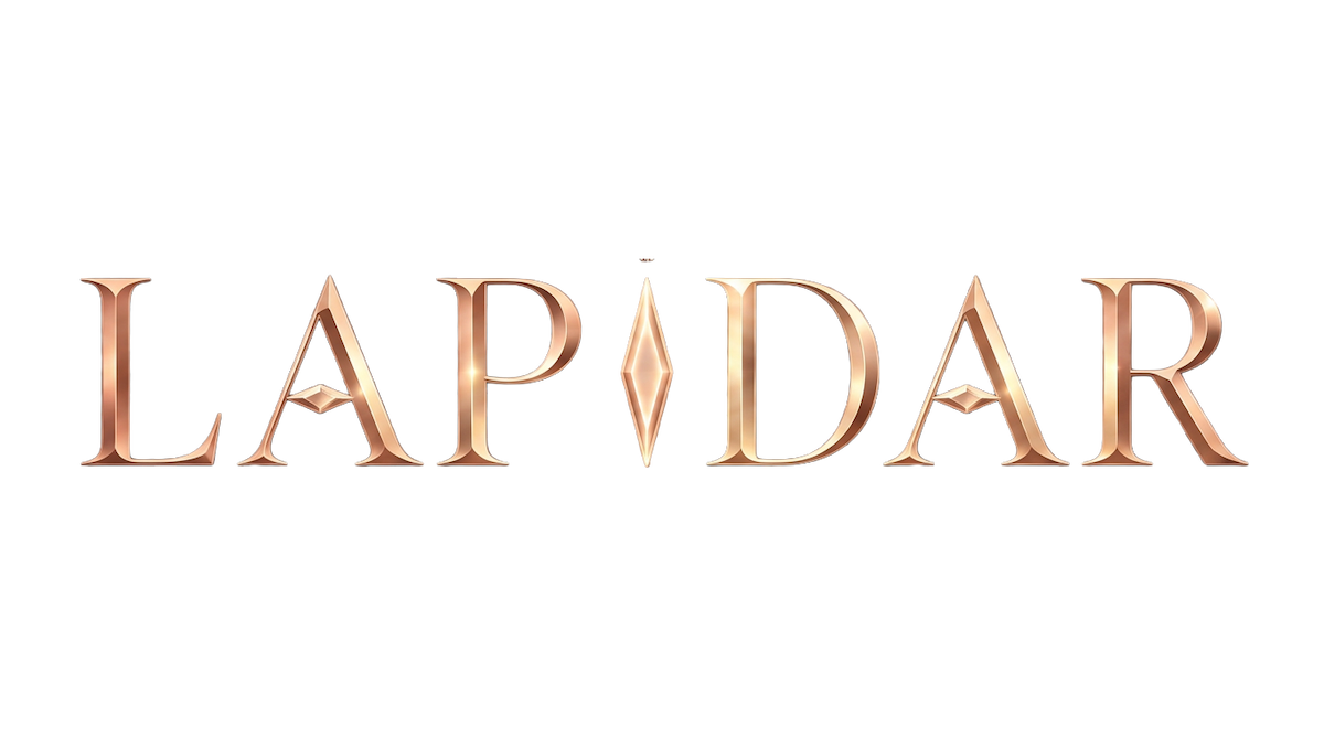 Lapidar